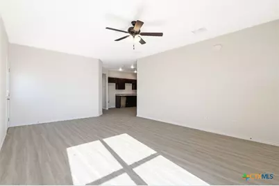 508 Adley Avenue, Copperas Cove, TX 76522 - Photo 7