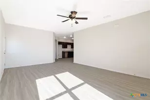 508 Adley Ave, Copperas Cove, TX 76522 - Photo 7