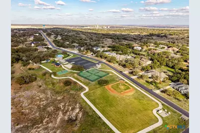 880 Haven Point Loop, New Braunfels, TX 78132 - Photo 29