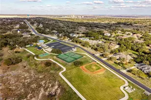 880 Haven Point Loop, New Braunfels, TX 78132 - Photo 29