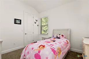 880 Haven Point Loop, New Braunfels, TX 78132 - Photo 23