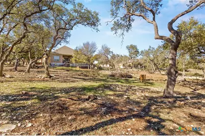 880 Haven Point Loop, New Braunfels, TX 78132 - Photo 25