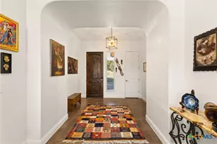 880 Haven Point Loop, New Braunfels, TX 78132 - Photo 5