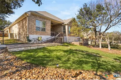 880 Haven Point Loop, New Braunfels, TX 78132 - Photo 31
