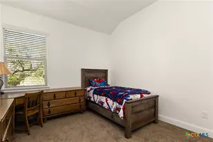 880 Haven Point Loop, New Braunfels, TX 78132 - Photo 19