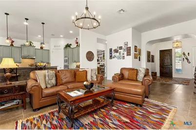 880 Haven Point Loop, New Braunfels, TX 78132 - Photo 9