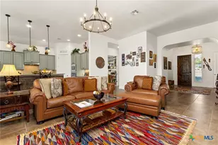 880 Haven Point Loop, New Braunfels, TX 78132 - Photo 9