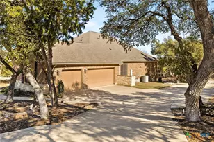 880 Haven Point Loop, New Braunfels, TX 78132 - Photo 3