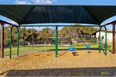 880 Haven Point Loop, New Braunfels, TX 78132 - Photo 41