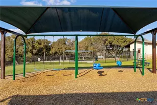 880 Haven Point Loop, New Braunfels, TX 78132 - Photo 41