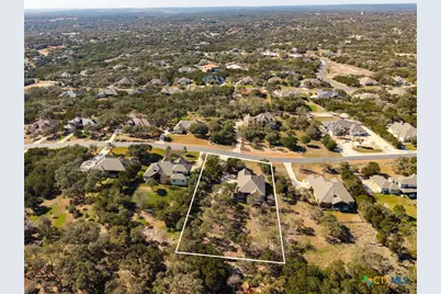 880 Haven Point Loop, New Braunfels, TX 78132 - Photo 37