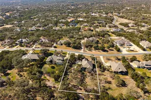 880 Haven Point Loop, New Braunfels, TX 78132 - Photo 37