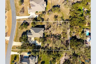 880 Haven Point Loop, New Braunfels, TX 78132 - Photo 35