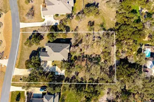 880 Haven Point Loop, New Braunfels, TX 78132 - Photo 35