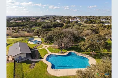 880 Haven Point Loop, New Braunfels, TX 78132 - Photo 33