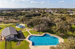880 Haven Point Loop, New Braunfels, TX 78132 - Photo 33