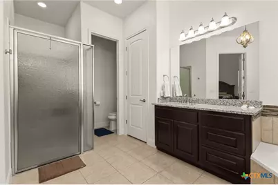 880 Haven Point Loop, New Braunfels, TX 78132 - Photo 17