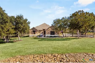 880 Haven Point Loop, New Braunfels, TX 78132 - Photo 1