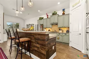 880 Haven Point Loop, New Braunfels, TX 78132 - Photo 15