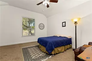 880 Haven Point Loop, New Braunfels, TX 78132 - Photo 25
