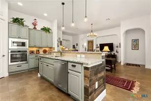 880 Haven Point Loop, New Braunfels, TX 78132 - Photo 11