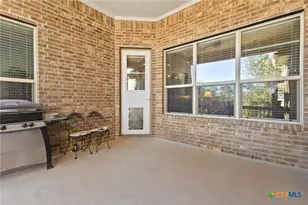 880 Haven Point Loop, New Braunfels, TX 78132 - Photo 21