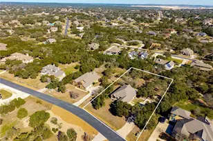 880 Haven Point Loop, New Braunfels, TX 78132 - Photo 35