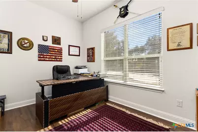 880 Haven Point Loop, New Braunfels, TX 78132 - Photo 17