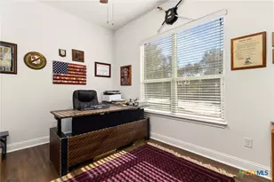 880 Haven Point Loop, New Braunfels, TX 78132 - Photo 17