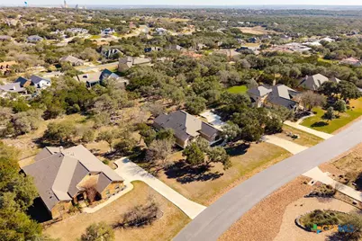 880 Haven Point Loop, New Braunfels, TX 78132 - Photo 33