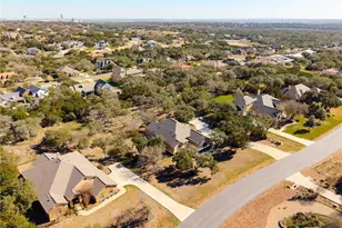 880 Haven Point Loop, New Braunfels, TX 78132 - Photo 33