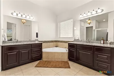 880 Haven Point Loop, New Braunfels, TX 78132 - Photo 21