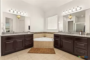 880 Haven Point Loop, New Braunfels, TX 78132 - Photo 21