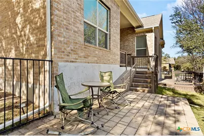 880 Haven Point Loop, New Braunfels, TX 78132 - Photo 23