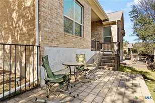 880 Haven Point Loop, New Braunfels, TX 78132 - Photo 23