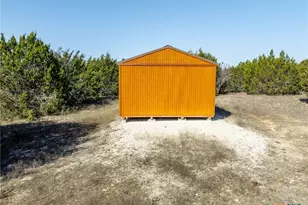 1141 Pitchfork Rnch Rd, Copperas Cove, TX 76522 - Photo 25