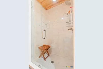 1141 Pitchfork Ranch Road, Copperas Cove, TX 76522 - Photo 19