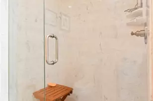 1141 Pitchfork Rnch Rd, Copperas Cove, TX 76522 - Photo 19