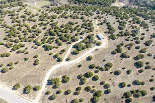 1141 Pitchfork Rnch Rd, Copperas Cove, TX 76522 - Photo 29