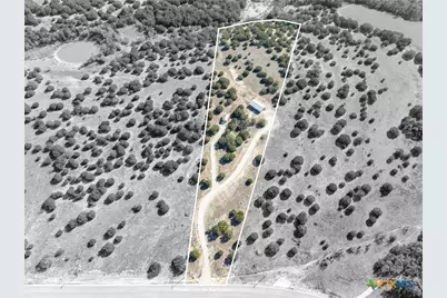 1141 Pitchfork Ranch Road, Copperas Cove, TX 76522 - Photo 35