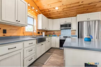 1141 Pitchfork Ranch Road, Copperas Cove, TX 76522 - Photo 9