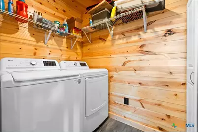 1141 Pitchfork Ranch Road, Copperas Cove, TX 76522 - Photo 21