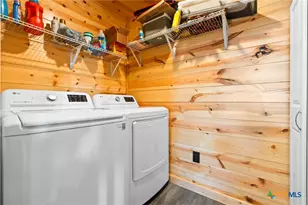 1141 Pitchfork Rnch Rd, Copperas Cove, TX 76522 - Photo 21