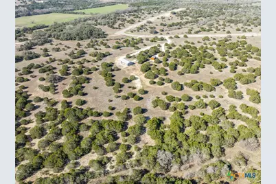1141 Pitchfork Ranch Road, Copperas Cove, TX 76522 - Photo 33