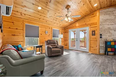 1141 Pitchfork Ranch Road, Copperas Cove, TX 76522 - Photo 11