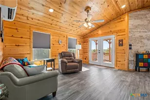 1141 Pitchfork Rnch Rd, Copperas Cove, TX 76522 - Photo 11