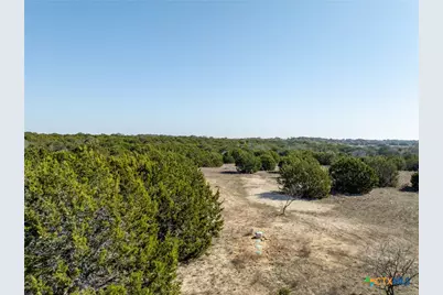 1141 Pitchfork Ranch Road, Copperas Cove, TX 76522 - Photo 31