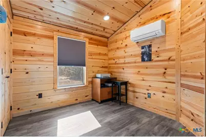 1141 Pitchfork Ranch Road, Copperas Cove, TX 76522 - Photo 13