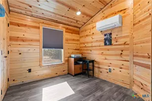 1141 Pitchfork Rnch Rd, Copperas Cove, TX 76522 - Photo 13