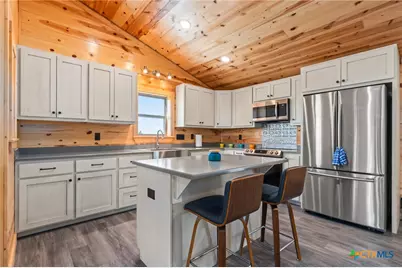 1141 Pitchfork Ranch Road, Copperas Cove, TX 76522 - Photo 7